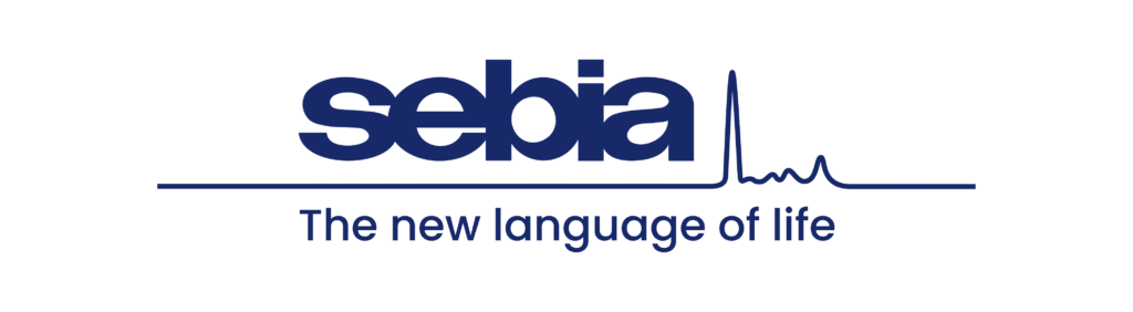 Sebia